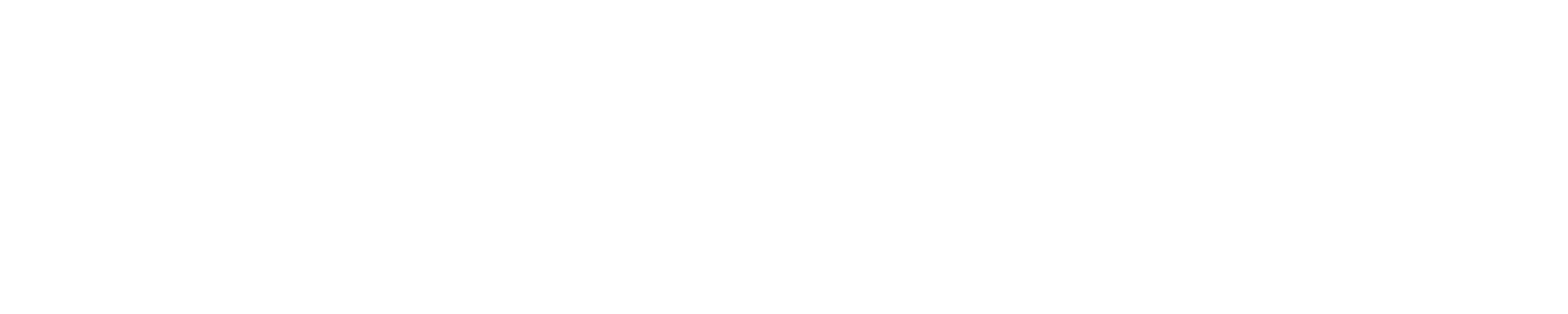 Bausachverständiger München – Aaron Heid